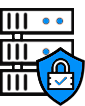 Abuse icon