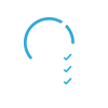 Bandwidth Usage Policy