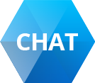 Chat icon