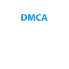 DMCA Agreement